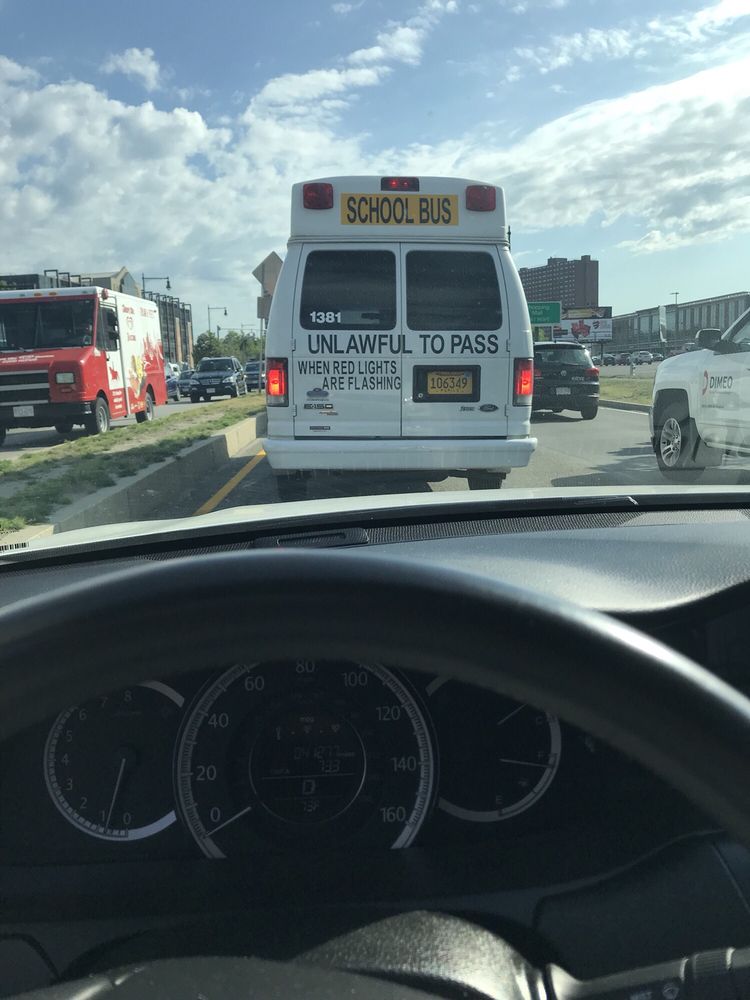 SP & R TRANSPORTATION Updated August 2024 14 Reviews 210 Donohue