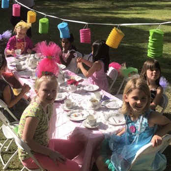 The Traveling Teapot - Party & Event Planning Near Me - Pasadena, California The Traveling Teapot - Party & Event Planning Near Me - Pasadena, California