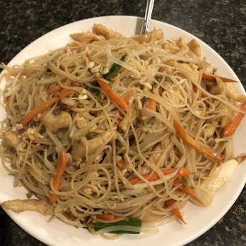 China Bistro - Chinese Near Me - Rockville, Maryland China Bistro - Chinese Near Me - Rockville, Maryland