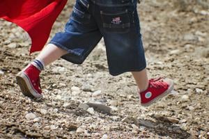 Champions For Autism - social services organization in Pleasant Grove, UT