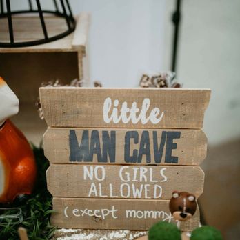 Jackie's Party Creations - Party & Event Planning Near Me - Downey, California Jackie's Party Creations - Party & Event Planning Near Me - Downey, California