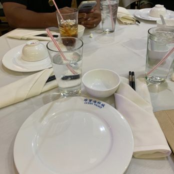 Ocean Palace - Dim Sum Near Me - Houston, Texas Ocean Palace - Dim Sum Near Me - Houston, Texas