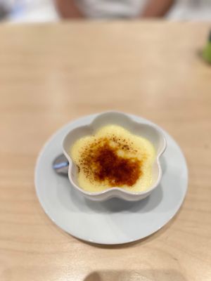 Kaeru Sushi & Grill by null