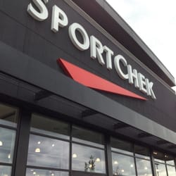 Sportchek