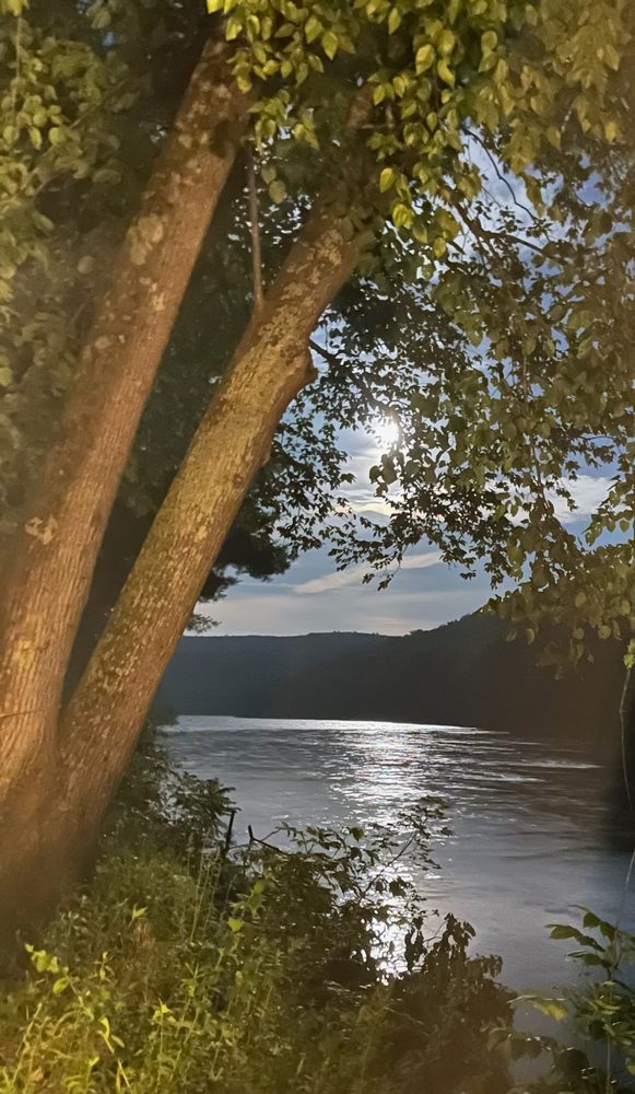 JERRY’S THREE RIVER CAMPGROUND Updated November 2024 29 Photos & 29