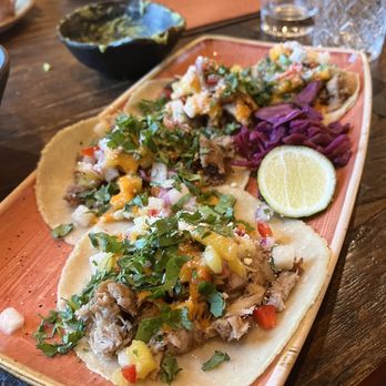 Jalisco Cantina - Carnitas tacos... - Mexican Near Me - Whitefish, Montana Jalisco Cantina - Carnitas tacos... - Mexican Near Me - Whitefish, Montana