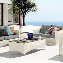 Orlando Outdoor Furniture