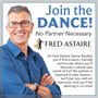 Fred Astaire Dance Studios