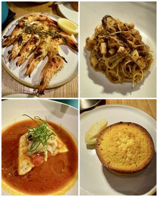 Koast by null Koast by null