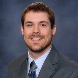 Samimi Orthopaedic Group - Dr. Eldringhoff
