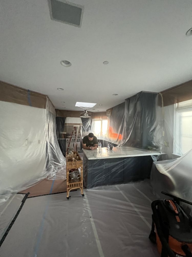 Slide of RAD Home Solutions