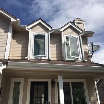 JDI Windows - New windows - Windows Installation Near Me - Littleton, Colorado