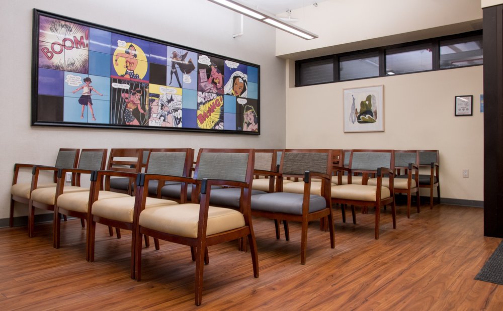 CHOICES WOMEN’S MEDICAL CENTER 24 Photos & 94 Reviews 14732