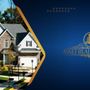 Photo of Asset Realty Elite
