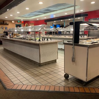China Palace Buffet - Chinese Near Me - Hesperia, California China Palace Buffet - Chinese Near Me - Hesperia, California