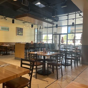 Bread+Salt - Interior - Breakfast & Brunch Near Me - Lakewood, Colorado Bread+Salt - Interior - Breakfast & Brunch Near Me - Lakewood, Colorado