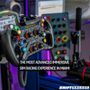 Photo of Shift Arcade Miami