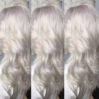 Studio 1221 - Hair Salons Near Me - Reno, Nevada Studio 1221 - Hair Salons Near Me - Reno, Nevada