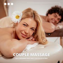Massage Foot Care