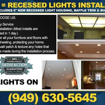 Simply Lights and Fans - Lighting Fixtures & Equipment Near Me Simply Lights and Fans - Lighting Fixtures & Equipment Near Me