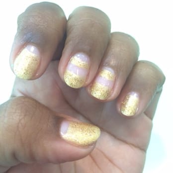 Beauty Lounge Spa - Nails by Autumn available Thursday-Friday call first ! - Nail Salons Near Me - Carson, California