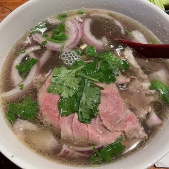 OBAO - Pho Bo - Asian Fusion Near Me - New York, New York OBAO - Pho Bo - Asian Fusion Near Me - New York, New York