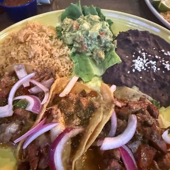 El Cholo - cheese and steak tacos - Mexican Near Me - La Habra, California El Cholo - cheese and steak tacos - Mexican Near Me - La Habra, California