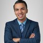 Rodrigo Franco - Remax Time Realty