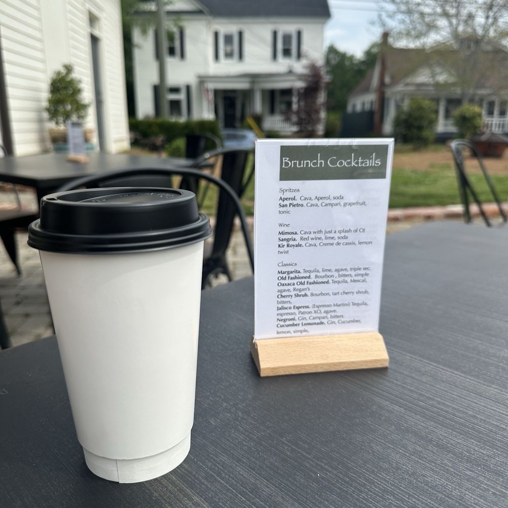 Bodega Purveyors - Brunch menu - Breakfast & Brunch Near Me - Newnan, Georgia Bodega Purveyors - Brunch menu - Breakfast & Brunch Near Me - Newnan, Georgia