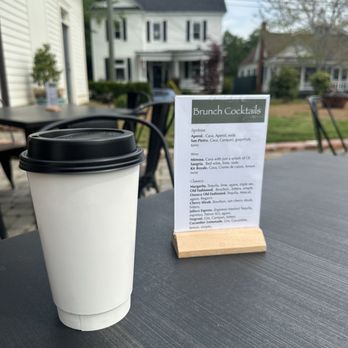 Bodega Purveyors - Brunch menu - Breakfast & Brunch Near Me - Newnan, Georgia