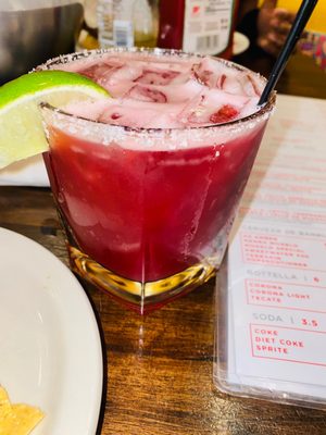 Santo Cantina & Cocina by null