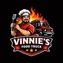 Vinnie's Food Truck