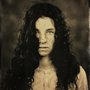 Photo of Salida Tintype 
