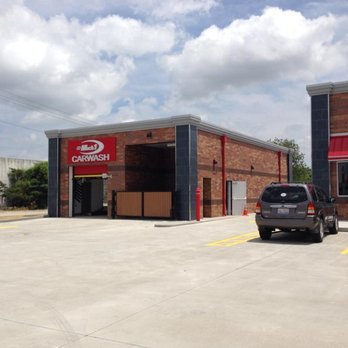 Mach 1 - Convenience Stores Near Me - Harrisburg, Illinois Mach 1 - Convenience Stores Near Me - Harrisburg, Illinois