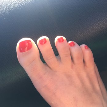 Amy Nails - Nail Salons Near Me - Jacksonville Beach, Florida Amy Nails - Nail Salons Near Me - Jacksonville Beach, Florida