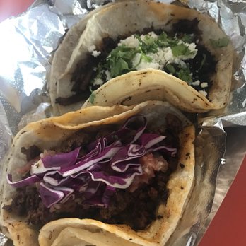 Dos Locos Tacos - Tacos Near Me - Hamtramck, Michigan Dos Locos Tacos - Tacos Near Me - Hamtramck, Michigan