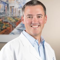 Virginia Family Dentistry - Powhatan - William B Perkinson, III, DDS