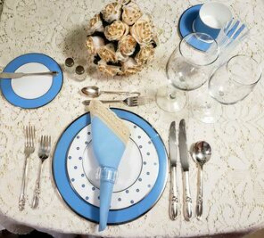 Exodus Christian Etiquette Center - reading tutor in Brooklyn, NY