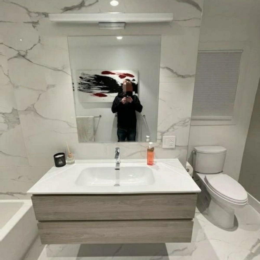 Slide of Vanguard Plumbing Solutions