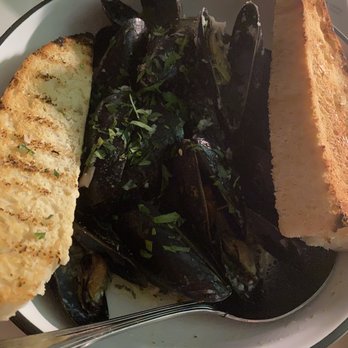 Doya - Mussles - Turkish Near Me - Miami, Florida Doya - Mussles - Turkish Near Me - Miami, Florida