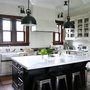 Photo of Loughman Builders