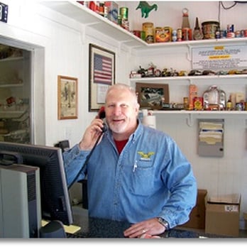 Phoenix Transmission - Owner: Greg - Transmission Repair Near Me - Weatherford, Texas Phoenix Transmission - Owner: Greg - Transmission Repair Near Me - Weatherford, Texas