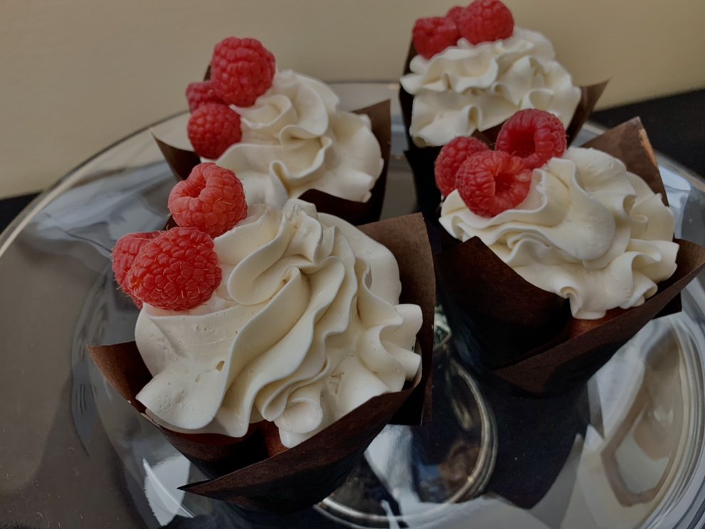 EUREKA SWEETS Updated September 2024 29 Photos 53 Alamo St