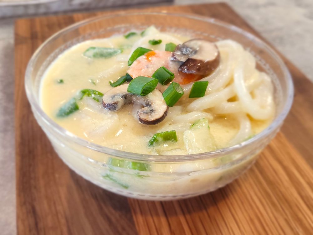 Two Chefs Market & Bistro Logo