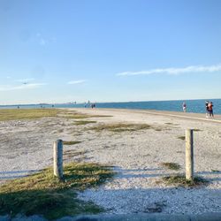 Swantner Park