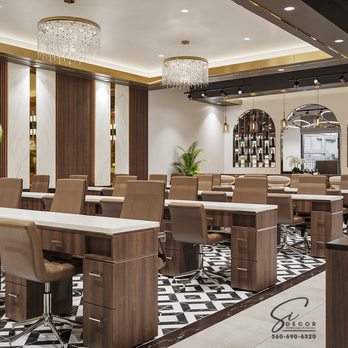 Colors Nail Spa - Nail Salons Near Me - Newberg, Oregon Colors Nail Spa - Nail Salons Near Me - Newberg, Oregon