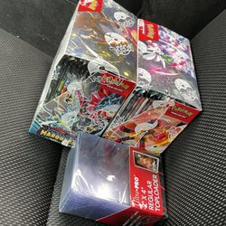 Heroes Collectables