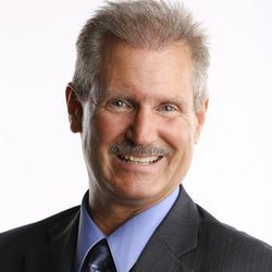 Allstate Insurance: Guy Bassett - Allstate Insurance