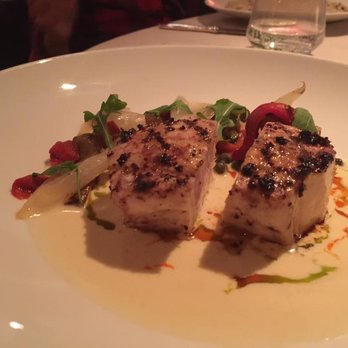 Marea - Italian Near Me - New York, New York