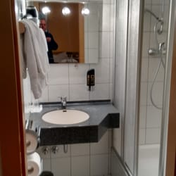 Hotel Schweizer Hof